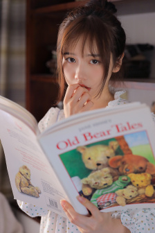 极品女护士